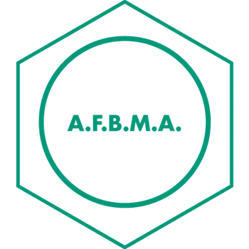 NORMA A.F.B.M.A.